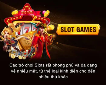 Tải ứng dụng SHBET999