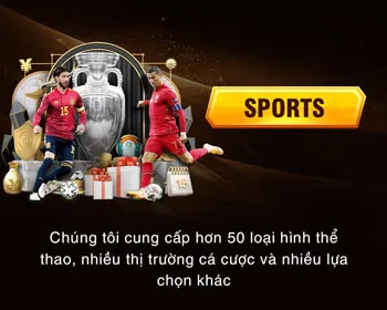 Tiền thưởng chào mừng SHBET999
