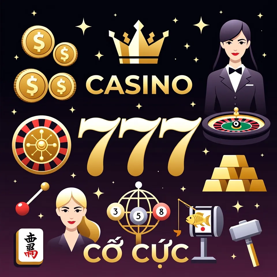 tải shbet999