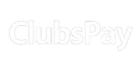 Nạp tiền SHBET999
