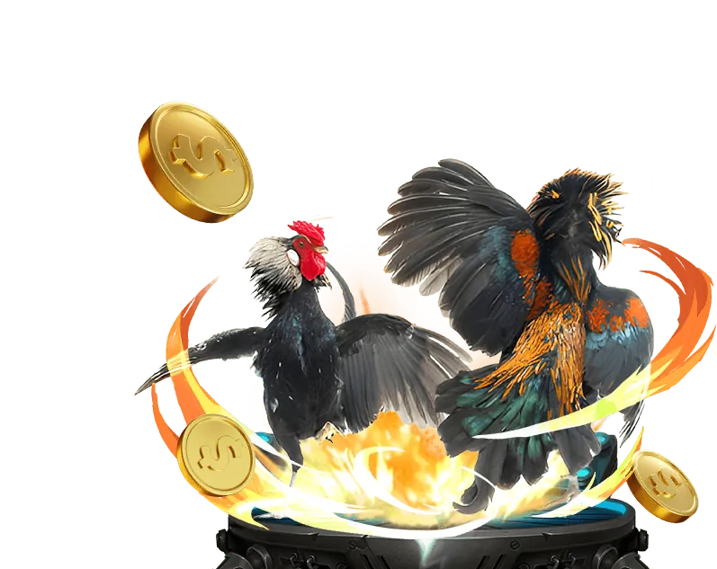 Hình ảnh minh họa chơi game có trách nhiệm và công bằng tại SHBET999