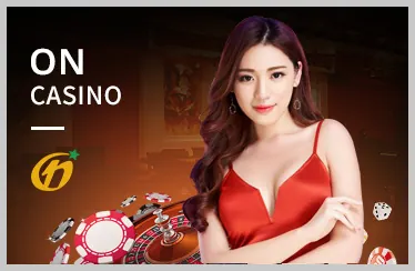 Khuyến mãi nạp lại hàng tuần