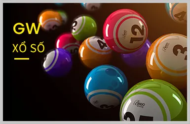 Sòng bạc Trực tuyến Baccarat SHBET999