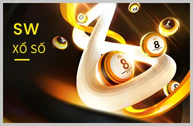 Rút tiền SHBET999