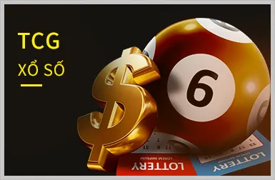 Game Bài SHBET999