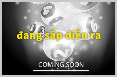Bảng chiến lược chơi bắn cá hiệu quả