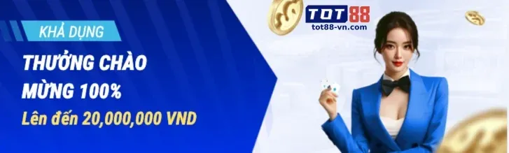 Ứng dụng di động SHBET999 trên điện thoại