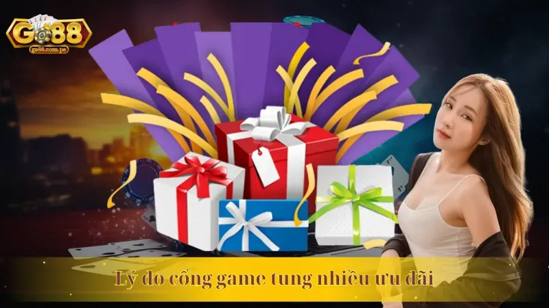 Quà tặng sinh nhật và thưởng VIP shbet999
