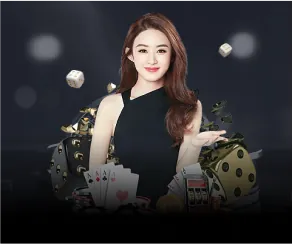Mã hóa dữ liệu SHBET999