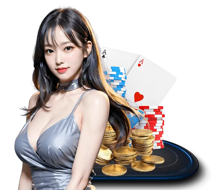 Truy cập đầy đủ các trò chơi SHBET999