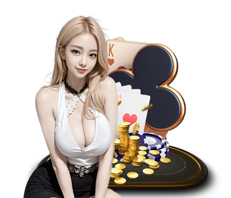 Dịch vụ khách hàng SHBET999
