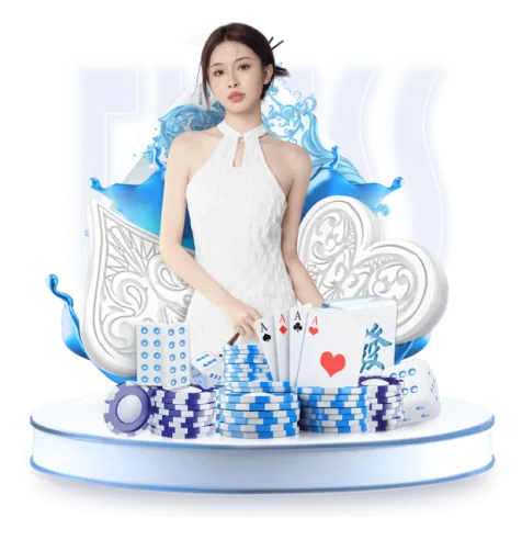 Giao diện thân thiện SHBET999
